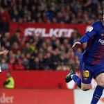 La Liga: Μπορούν να σκοράρουν Μπαρτσελόνα και Σεβίλλη