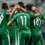 Superleague: Επιστροφή στις νίκες ο ΠΑΟ, νικά ο Ατρόμητος