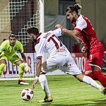 Super League: Για τη νίκη η Ξάνθη στη Λιβαδειά, γκολ στην Κρήτη