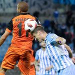 Super League: Επιστροφή στις νίκες για την Ξάνθη