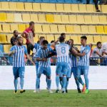 Super League: Την πρώτη νίκη θέλει η Λαμία κόντρα στην Ξάνθη