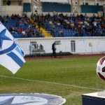 Super League: Μπορεί ο Αστέρας στο «Περιστέρι»