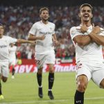 La Liga: Παιχνίδι με γκολ σε Μαδρίτη, Σεβίλη και Αλαβές