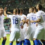 Ελλάδα - Φινλανδία & Κροατία - Ισπανία σήμερα στην Goalbet με 0% γκανιότα*