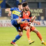 Superleague: «Ξεκαθαρίζει» το... τοπίο της βαθμολογίας