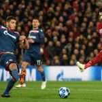 Champions League: Γκολ και δυνατές «μάχες» στο Βελιγράδι