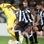 Europa League: Για το... θαύμα ο ΠΑΟΚ στο Στάμφορντ Μπριτζ
