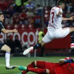 La Liga: Επιστρέφουν βασικοί, σφίγγουν οι άμυνες!