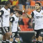 La Liga: To... μίνι ντέρμπι της Mαδρίτης και η έξοδος της Μπάρτσα