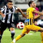 Κύπελλο Ελλάδος: Οι απουσίες θα φέρουν... γκολ στην Κρήτη