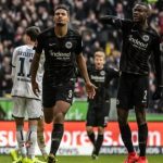 Φορτούνα Ντίσελντορφ - Άιντραχτ Φρανκφούρτης σήμερα στην Goalbet με 0% γκανιότα*