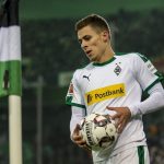 Μάιντζ - Γκλάντμπαχ σήμερα στην Goalbet με 0% γκανιότα*