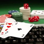 Διαδικτυακό στοίχημα: «Πόσα έσοδα χάνει το Δημόσιο από το νέο νόμο;»