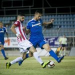ΟΦΗ - Πλατανιάς (μπαράζ): Εμφύλιος στην Κρήτη για τη Super League!